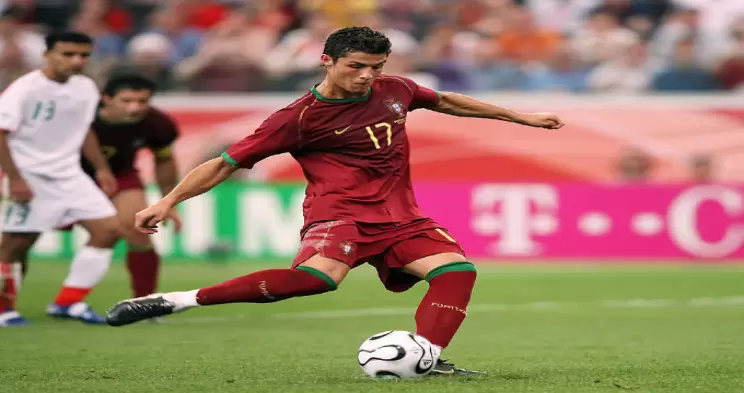 森林狼vs独行侠直播_免费观看无插件森林狼vs独行侠直播赛事_森林狼vs独行侠直播高清频道-24直播